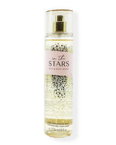 IN THE STARS Pink Fine Fragrance Mist 8 fl oz / 236 mL